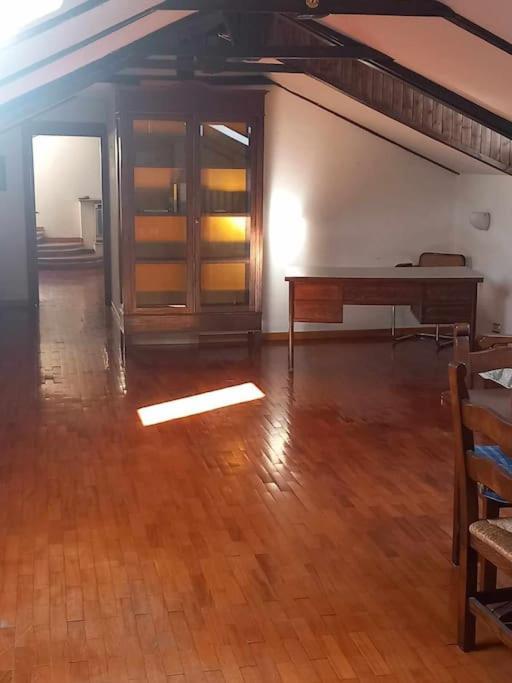 I Tre Re Via Toledo Napoli Dış mekan fotoğraf