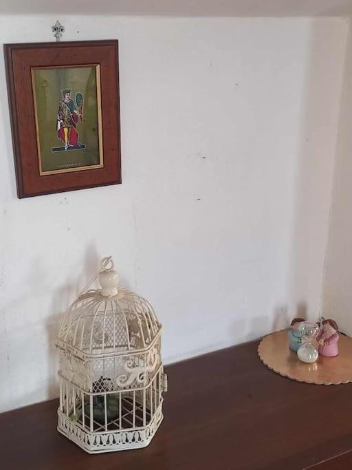 I Tre Re Via Toledo Napoli Dış mekan fotoğraf