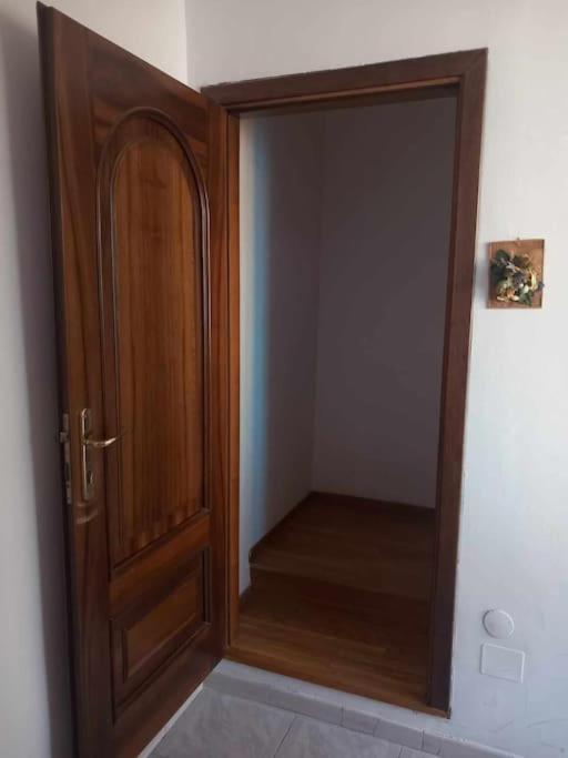 I Tre Re Via Toledo Napoli Dış mekan fotoğraf